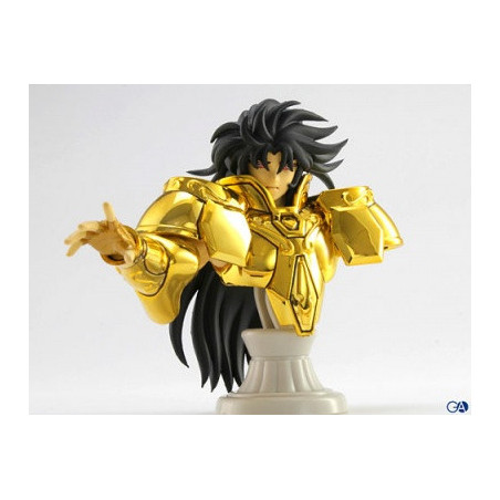 Figura statica - I Cavalieri dello zodiaco -  - Saga dei Gemelli