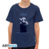 T-shirt - Lord of the Rings - Bilbo - 7 years