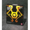 Figura statica - I Cavalieri dello zodiaco -  - Saga dei Gemelli