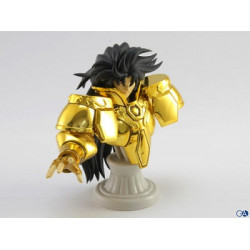 Figura statica - I Cavalieri dello zodiaco -  - Saga dei Gemelli