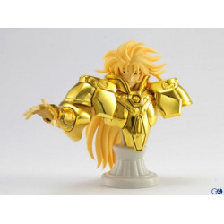 Figura statica - I Cavalieri dello zodiaco -  - Saga dei Gemelli