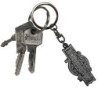 Porte-clefs - Le Trône de Fer - Logo