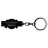 Porte-clefs - Le Trône de Fer - Logo