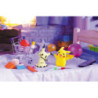Maquette - Pokepla - Pokemon - Quick N°08 - Mimiqui
