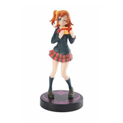 Figura statica - Love Live - Kosaka Honoka - Uniforme Version