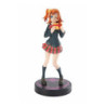 Figura statica - Love Live - Kosaka Honoka - Uniforme Version