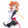 Figurine Statique - Love Live - Kozoka Honoka - Maid Version