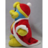 Plush - Kirby - Dedede Daio