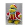Plüsch - Kirby - Dedede Daio
