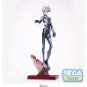 Statische Figur - Evangelion - Kaworu Nagisa