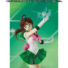 Static Figure - Figuart Zero - Sailor Moon - Makoto - Sailor Jupiter