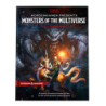 Livre - Coffret - Donjons et Dragons - Livres d'Extensions