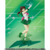 Statische Figur - Figuart Zero - Sailor Moon - Makoto - Sailor Jupiter