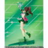 Statische Figur - Figuart Zero - Sailor Moon - Makoto - Sailor Jupiter