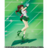 Statische Figur - Figuart Zero - Sailor Moon - Makoto - Sailor Jupiter
