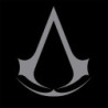 Sweatshirt - Assassin's Creed - Crest