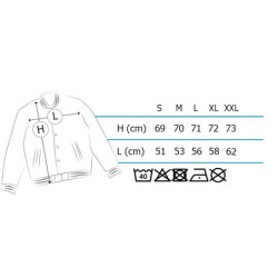 Sweatshirt - Assassin's Creed - Crest