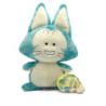 Peluche - Dragon Ball - Puerh