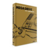 Videogiochi - Varie - Megadrive Anthology