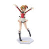 Statische Figur - Love Live - Hoshizora Rin - Sore wa Bokutachi