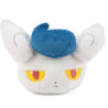 Peluche - Pokemon - Mistigrix