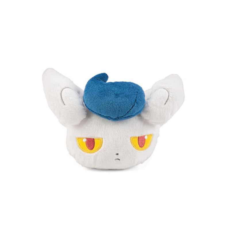 Plüsch - Pokemon - Psiaugon