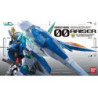 Maquette - Perfect Grade - Gundam - 00 Raiser