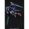 Maquette - Perfect Grade - Gundam - 00 Raiser