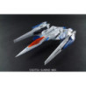 Maquette - Perfect Grade - Gundam - 00 Raiser