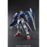 Model - Perfect Grade - Gundam - 00 Raiser