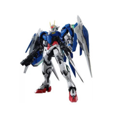Modell - Perfect Grade - Gundam - 00 Raiser