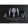 Modell - Perfect Grade - Gundam - 00 Raiser