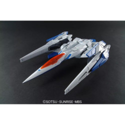 Modello - Perfect Grade - Gundam - 00 Raiser