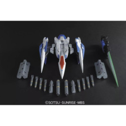 Modello - Perfect Grade - Gundam - 00 Raiser