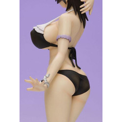 Statische Figur - Witchblade - Tsuzuki Shiori