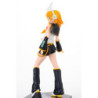 Figura statica - Vocaloïd - Rin
