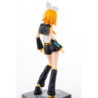 Figura statica - Vocaloïd - Rin