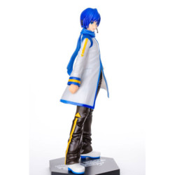 Static Figure - Vocaloïd - Kaito