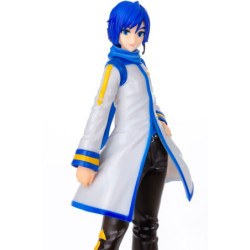Statische Figur - Vocaloïd - Kaito