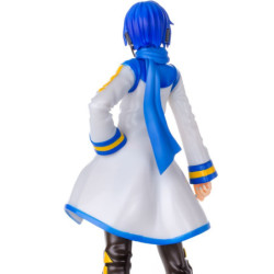 Statische Figur - Vocaloïd - Kaito