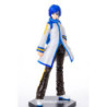 Figura statica - Vocaloïd -  - Kaito