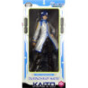 Figura statica - Vocaloïd -  - Kaito