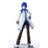 Figura statica - Vocaloïd -  - Kaito
