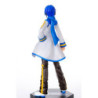 Figura statica - Vocaloïd -  - Kaito