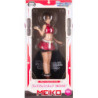 Static Figure - Vocaloïd - Meiko