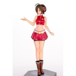 Static Figure - Vocaloïd - Meiko