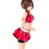 Static Figure - Vocaloïd - Meiko