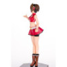 Figura statica - Vocaloïd - Meiko