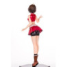 Figura statica - Vocaloïd - Meiko