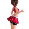 Figura statica - Vocaloïd - Meiko